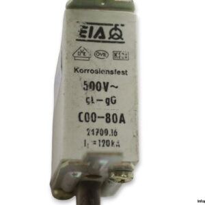 eia-24700.16-80a-fuse-link-(Used)-1