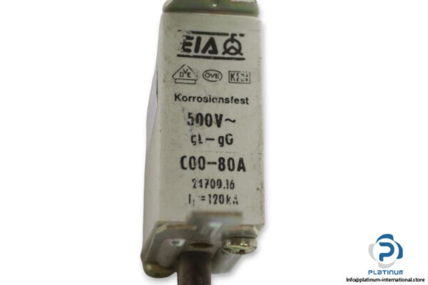 eia-24700.16-80a-fuse-link-(Used)-1