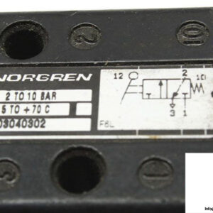 norgren-03040302-inline-valve-2
