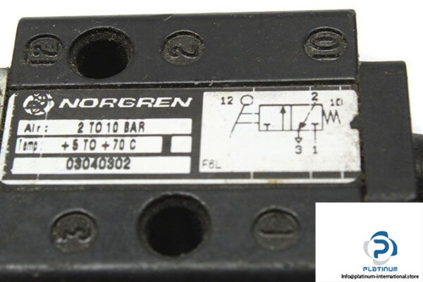 norgren-03040302-inline-valve-2