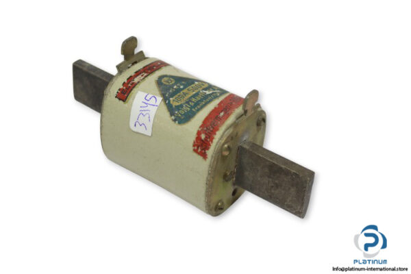 voigt-haeffner-SNT1-100a-fuse-link-(New)