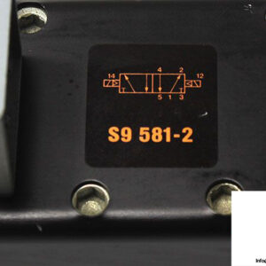 hoerbiger-s9-581-2-double-solenoid-valve-2