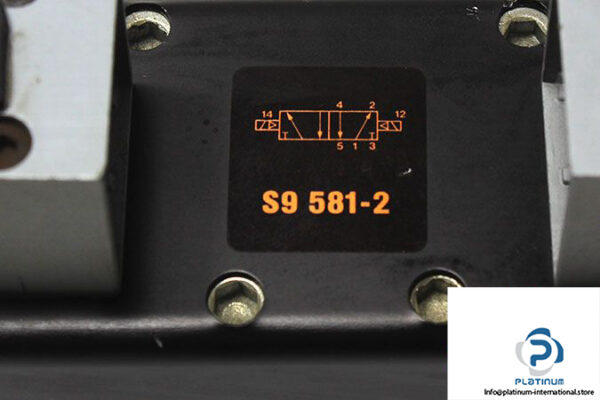 hoerbiger-s9-581-2-double-solenoid-valve-2