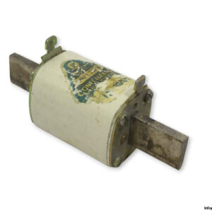 voigt-haeffner-SNU1-200a-fuse-link-(New)