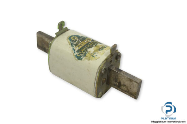 voigt-haeffner-SNU1-200a-fuse-link-(New)