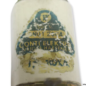 voigt-haeffner-SNU1-200a-fuse-link-(New)-1