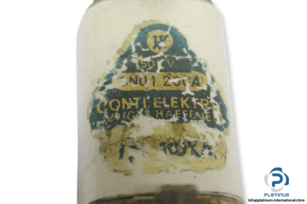 voigt-haeffner-SNU1-200a-fuse-link-(New)-1