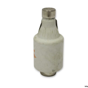 lindner-597.0168-GR-16a-bottle-fuse-link-(New)