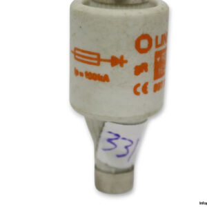 lindner-597.0168-GR-16a-bottle-fuse-link-(New)-1