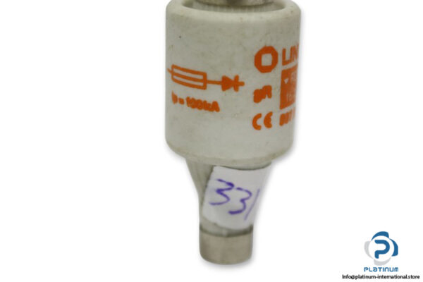 lindner-597.0168-GR-16a-bottle-fuse-link-(New)-1