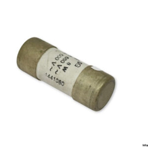 weber-1441080-cylindrical-fuse-(New)