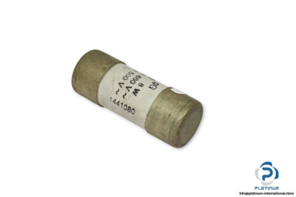 weber-1441080-cylindrical-fuse-(New)