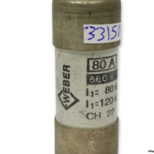weber-1441080-cylindrical-fuse-(New)-1