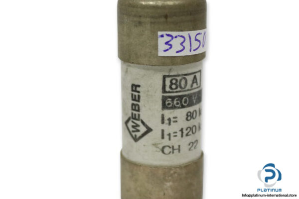 weber-1441080-cylindrical-fuse-(New)-1