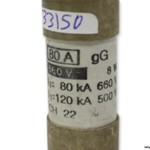 weber-1441080-cylindrical-fuse-(New)-2