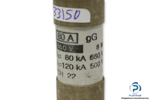 weber-1441080-cylindrical-fuse-(New)-2