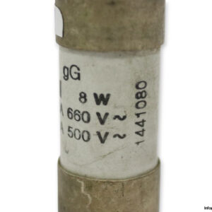 weber-1441080-cylindrical-fuse-(New)-3