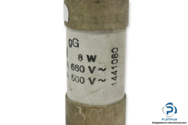 weber-1441080-cylindrical-fuse-(New)-3