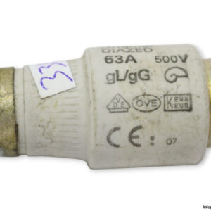 siemens-5SB4-31-63a-bottle-fuse-link-(New)-2