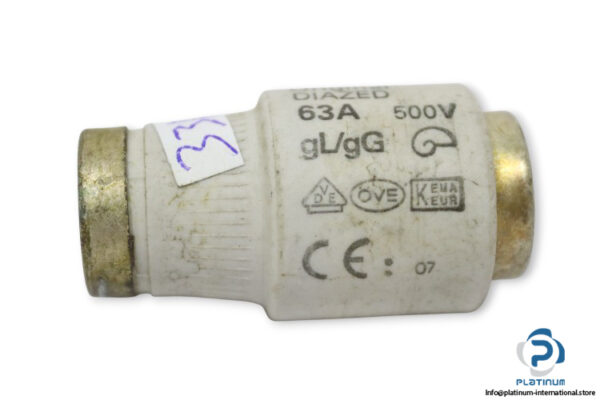 siemens-5SB4-31-63a-bottle-fuse-link-(New)-2