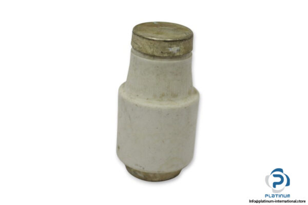 siemens-5SB4-31-63a-bottle-fuse-link-(Used)