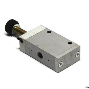 hoerbiger-s8381rf-1_8no-2-single-solenoid-valve-2