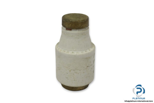 siemens-5SB4-21-50a-bottle-fuse-link-(Used)