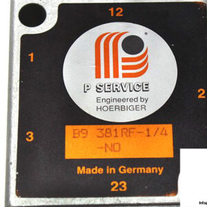 hoerbiger-b9-381rf-1_4-no-single-solenoid-valve-2