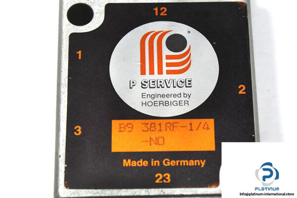 hoerbiger-b9-381rf-1_4-no-single-solenoid-valve-2
