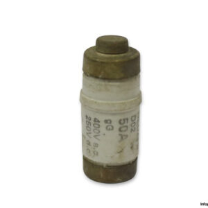 siemens-5SE2-350-50a-bottle-fuse-link-(New)