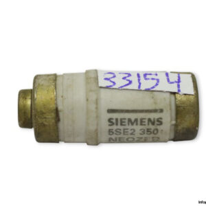 siemens-5SE2-350-50a-bottle-fuse-link-(New)-1