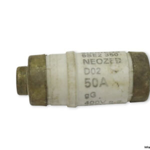 siemens-5SE2-350-50a-bottle-fuse-link-(New)-2