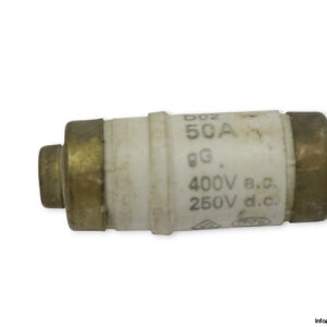 siemens-5SE2-350-50a-bottle-fuse-link-(New)-3