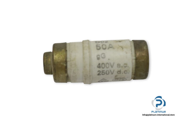 siemens-5SE2-350-50a-bottle-fuse-link-(New)-3