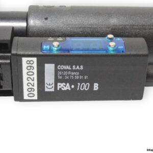 coval-gem90x30sva-vacuum-pump-2