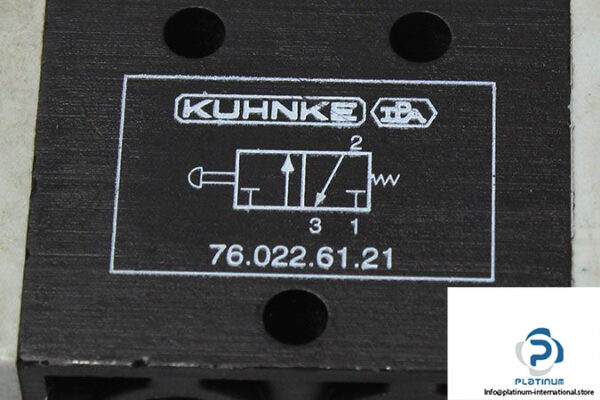 kuhnke-76-022-61-21-mechanically-actuated-valve-2