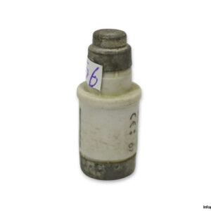 siemens-5SE2-320-20a-bottle-fuse-link-(New)