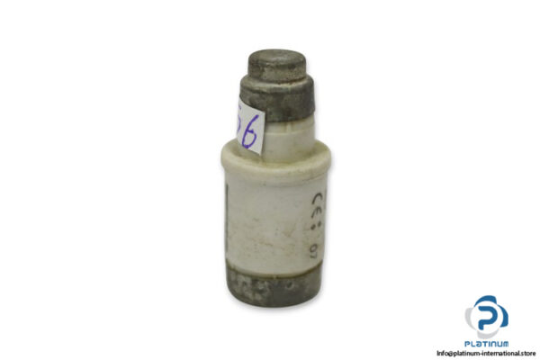 siemens-5SE2-320-20a-bottle-fuse-link-(New)