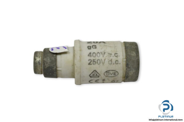 siemens-5SE2-320-20a-bottle-fuse-link-(New)-2