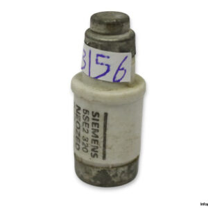 siemens-5SE2-320-20a-bottle-fuse-link-(New)-3