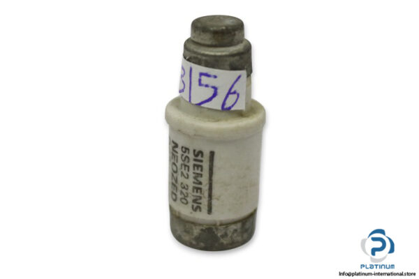 siemens-5SE2-320-20a-bottle-fuse-link-(New)-3