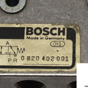 bosch-0-820-402-001-mechanically-operated-2