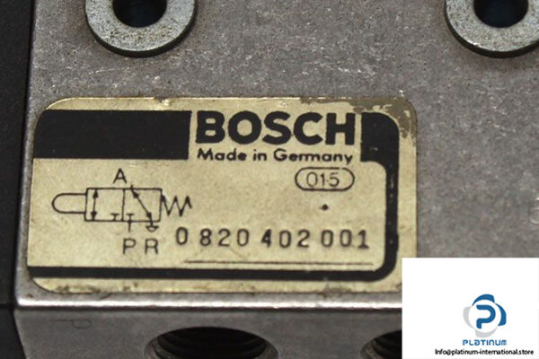 bosch-0-820-402-001-mechanically-operated-2