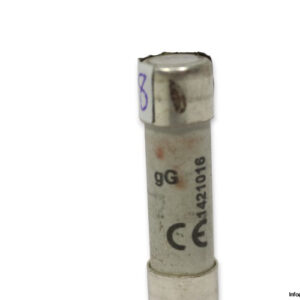 italweber-1421016-16a-cylindrical-fuse-link-(New)-3