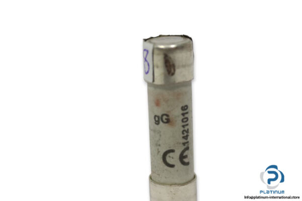 italweber-1421016-16a-cylindrical-fuse-link-(New)-3