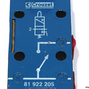 crouzet-81-922-205-stem-actuated-valve-2