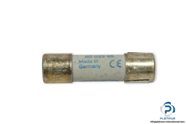 siba-6003305-20a-600VAC-cylindrical-fuse-(New)-3