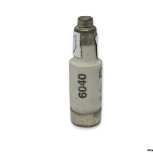 eti-2211001-01-gl-2a-bottle-fuse-link-(New)