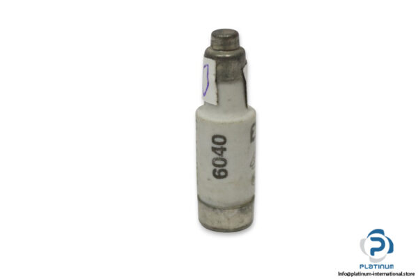 eti-2211001-01-gl-2a-bottle-fuse-link-(New)