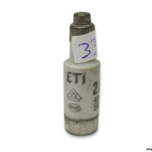 eti-2211001-01-gl-2a-bottle-fuse-link-(New)-1